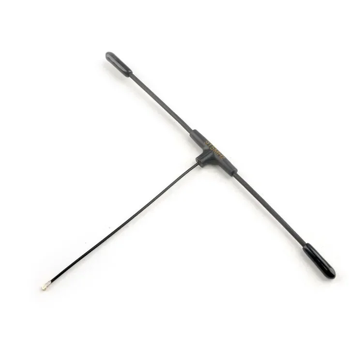 

HappyModel ES900TX / ES900RX Antenna -1PC