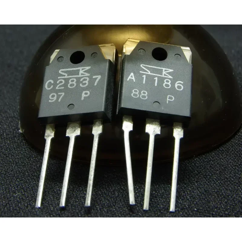 

Усилитель мощности 80 Вт, 8 Ом/100 Вт, 4 Ом MX100 Sanken 2SA1186 2SC2837, мощная лампа, 100 Вт, стерео аудио цифровой усилитель