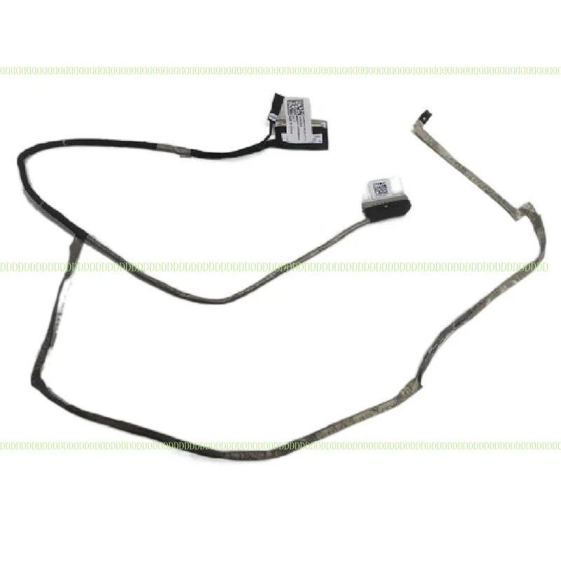 a-05mf40-per-cover-posteriore-lcd-dell-nera-g15-5530