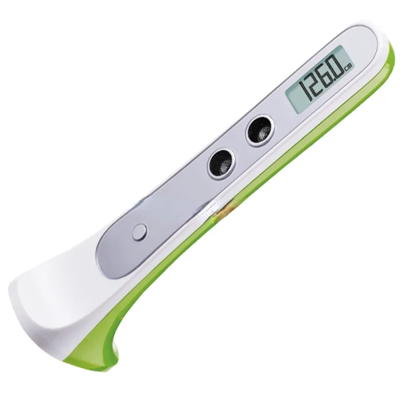 

human height measuring deviceStadiometers height rods and height measurement tools