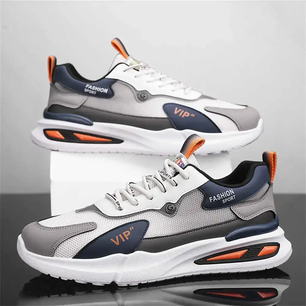 Low Size 42 Teenage Sneakers Vulcanize Fashion Sports Shoes Tennis For Men Sports Casuall Kawaiis Cheapest Due To Sapatenes