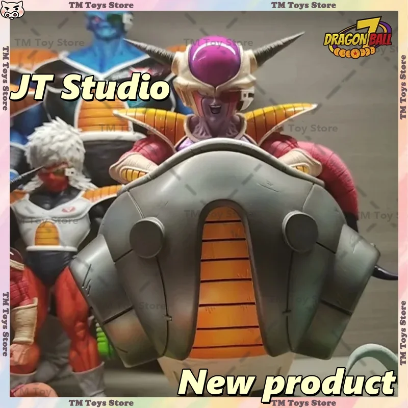 figurines-d'anime-dragon-ball-jt-studio-frieza-figurine-frieza-en-chariot-de-bebe-de-25-cm-statue-en-pvc-modele-de-collection-pour-bureau-jouets-cadeaux