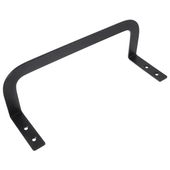 マットレス固定ロッド,滑り止め,滑り止め,ベッドスタンド,木製,鉄