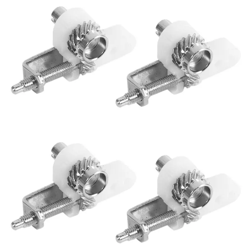 pacote-com-4-ajustadores-de-tensor-de-corrente-para-motosserra-stihl-021-023-025-ms210-ms230-ms250-at64