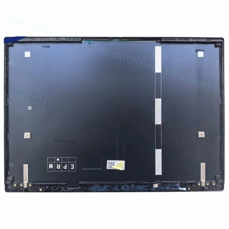 

A +++ Новый ЖК-задняя крышка, верхний чехол для ASUS Zenbook 14 UX3405 UX3405M UX3405MA