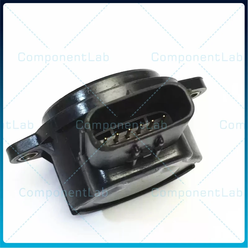 Used For Toyota Corolla Intake Pressure Sensor 89457-52010 192300-2000 Manifold Absolute Pressure Sensor MAP