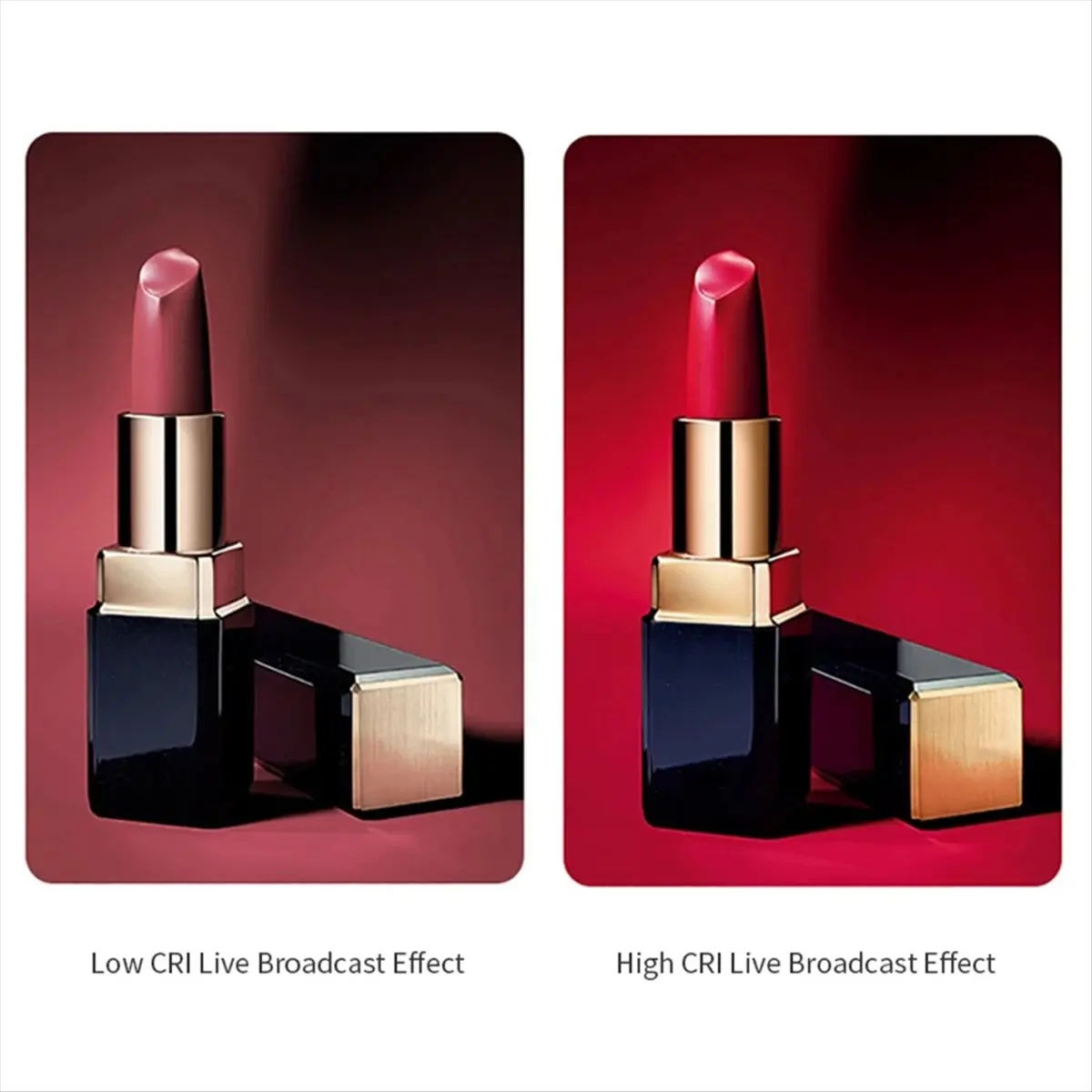 

Светодиодная панель M05K для фото- и видеосъемки, студийный свет, комплект ламп для фотосъемки и макияжа, вилка EU