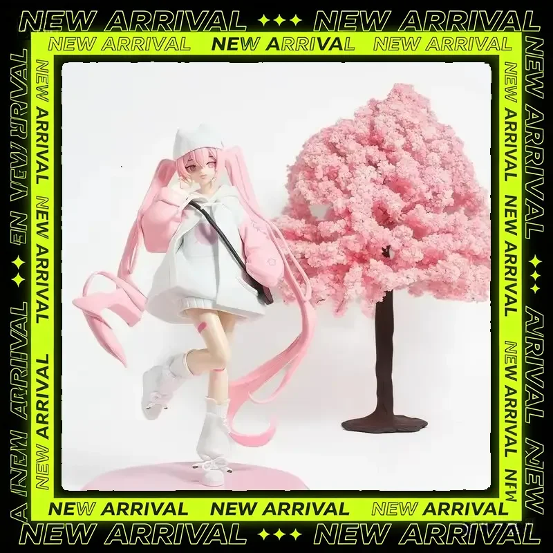 figura-de-anime-hatsune-miku-185cm-sakura-ver-com-estilo-cool-e-roupa-de-moletom-modelo-colecionavel-para-decoracao-de-desktop-e-pc-brinquedo-e-presente