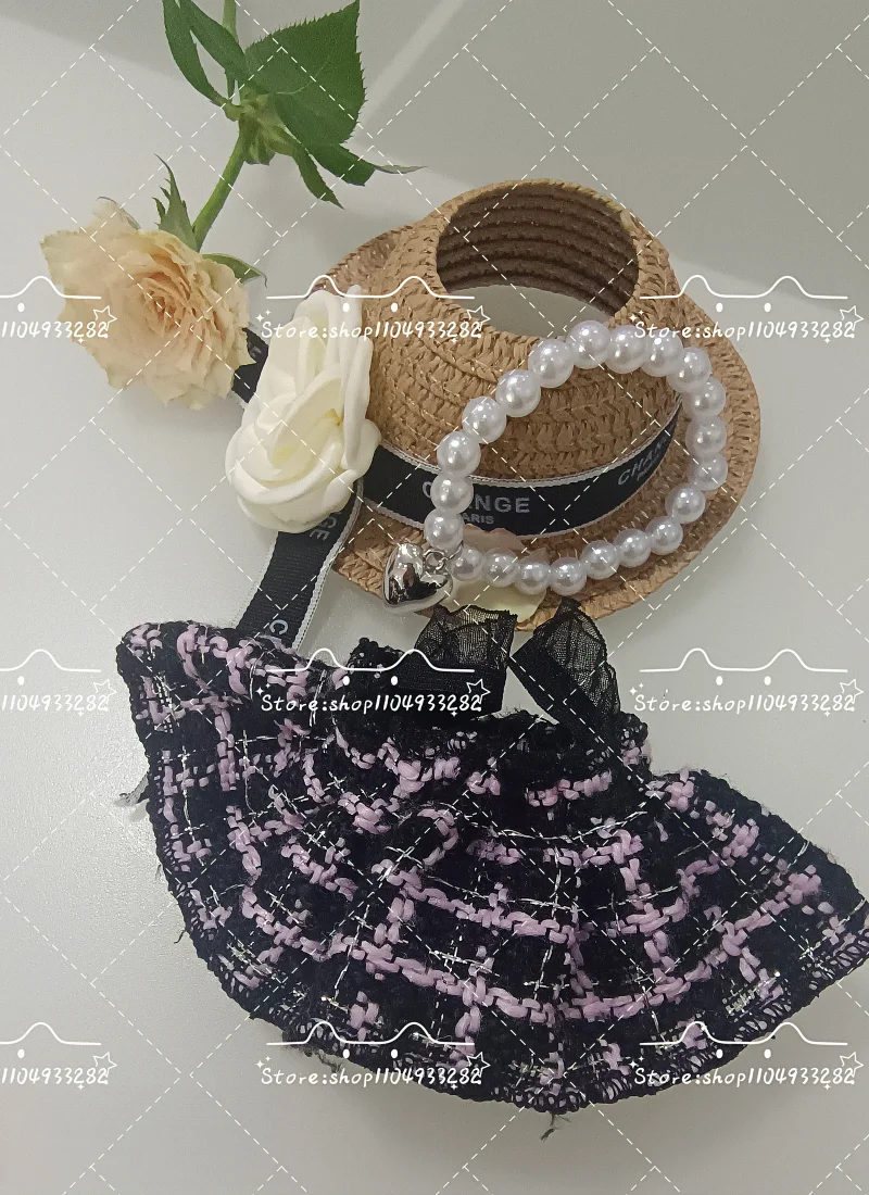 

Designed for Labss Clothes(NO Doll) (NO Shoes), Hat & Overalls Clothes for of 0.66inch, labss Outfits & labss Clothes，
