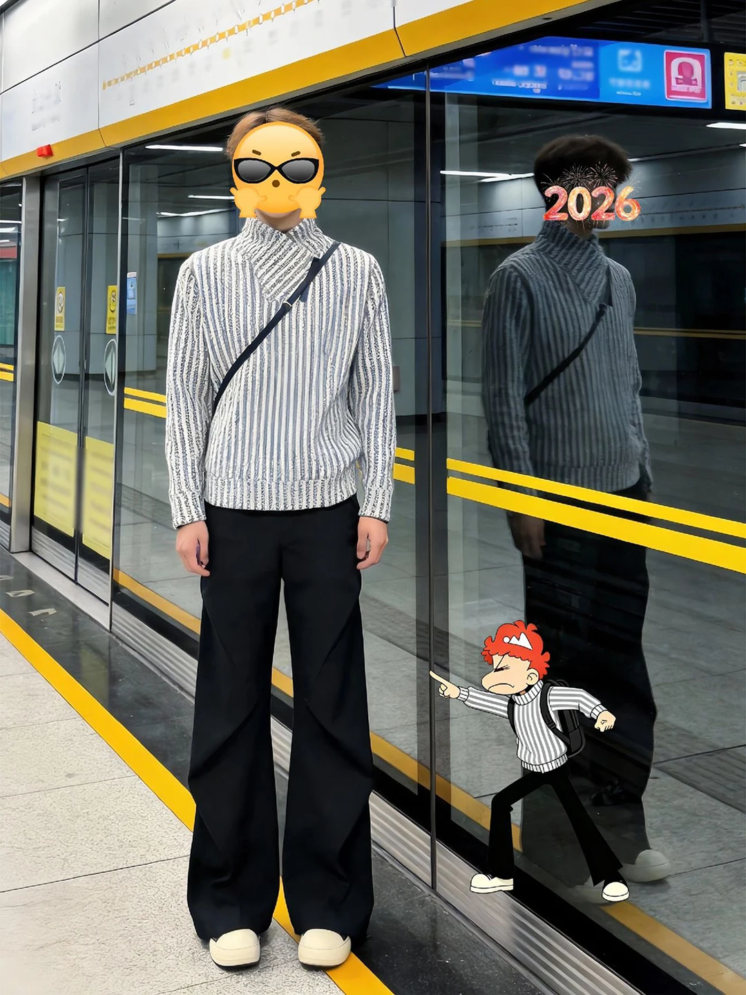No image