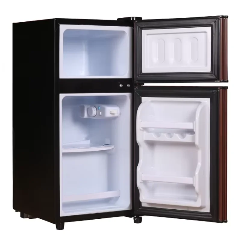 86 Liters Top Freez…