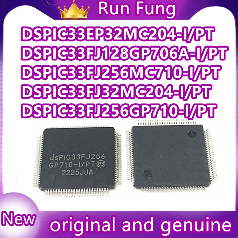 

DSPIC33EP32MC204 DSPIC33EP256MC206 DSPIC33FJ128GP706A DSPIC33FJ256MC710 DSPIC33FJ32MC204 DSPIC33FJ256GP710-I/PT USB gadget