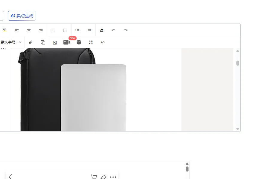 

High Quality Design Sense Shoulder Bag Anti-theft Multifunctional USB Shoulder Bag Waterproof Messenger Bag Travel