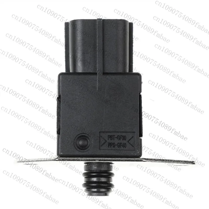 

Injection Pressure Regulator Sensor 3R3E9F972AA 3R3E-9F972-AA FPS-507 FPS17 1Pcs