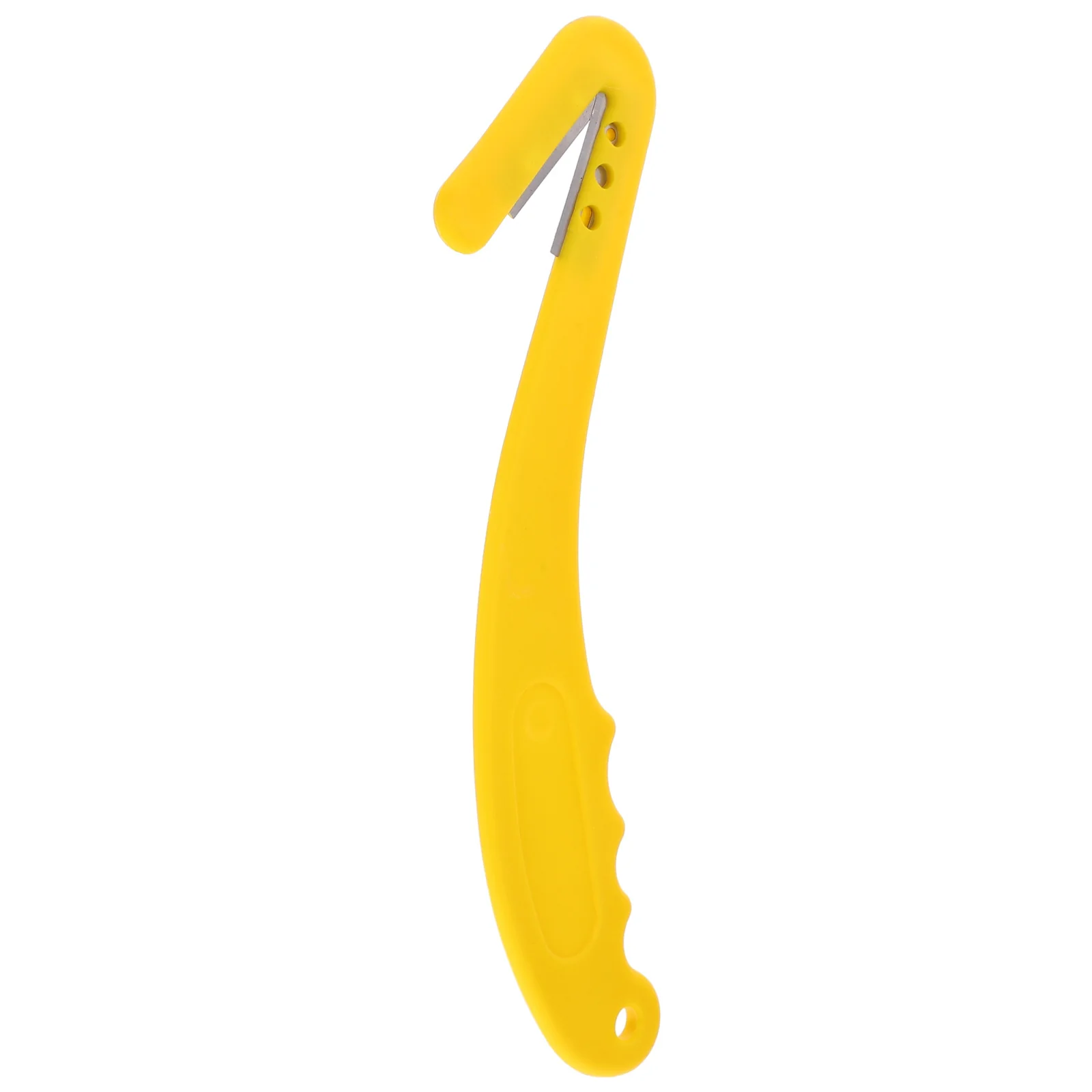 Livestock Heavy Duty Ear Tag Removal Tool Multipurpose Sharp Cutter for Cattle Goat Sheep Pig Ear Tags Remover