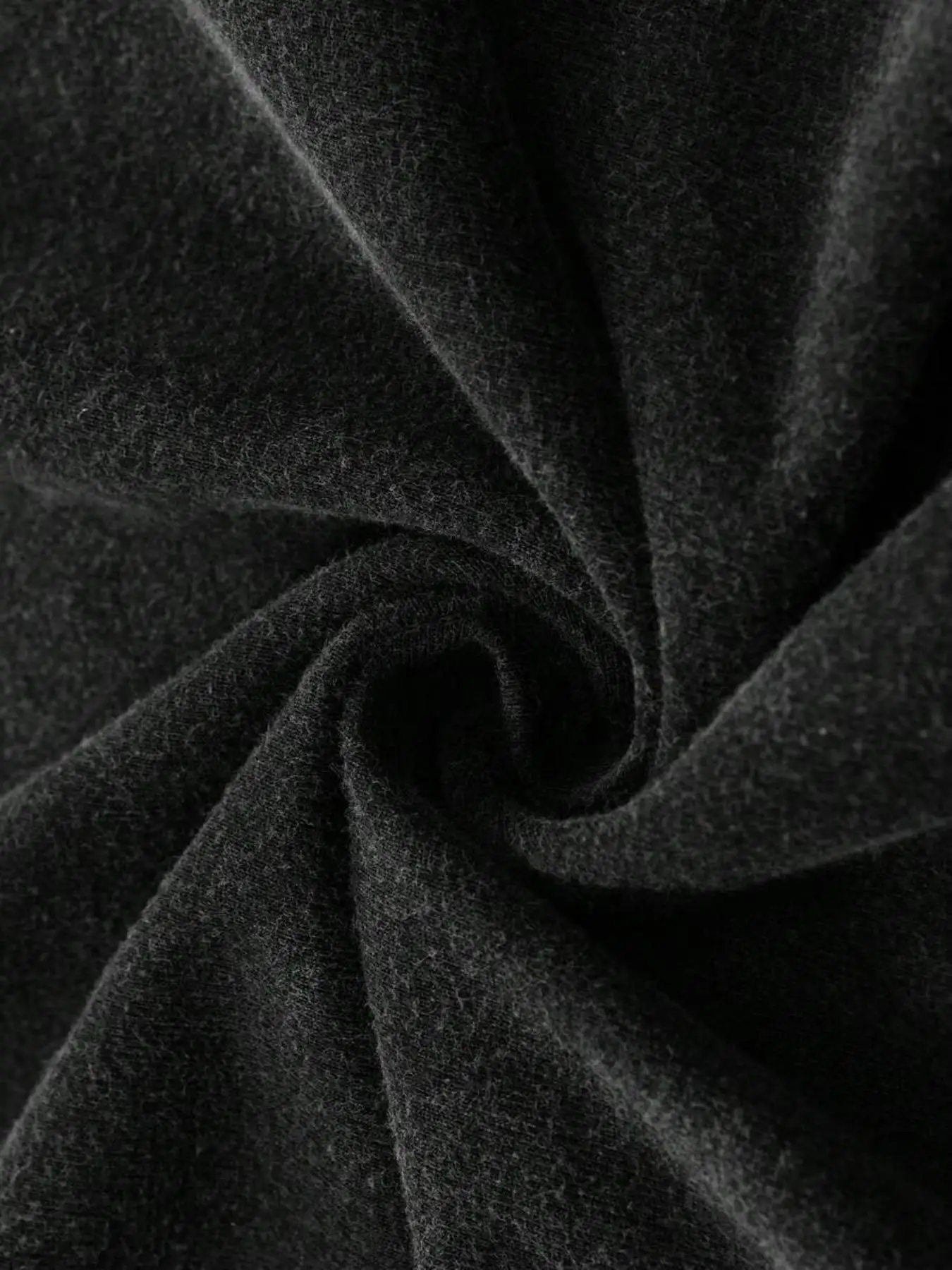 Racing car pattern unisex wash distressed sweatshirt, Y2K women washed sweatshirt, spring season top.