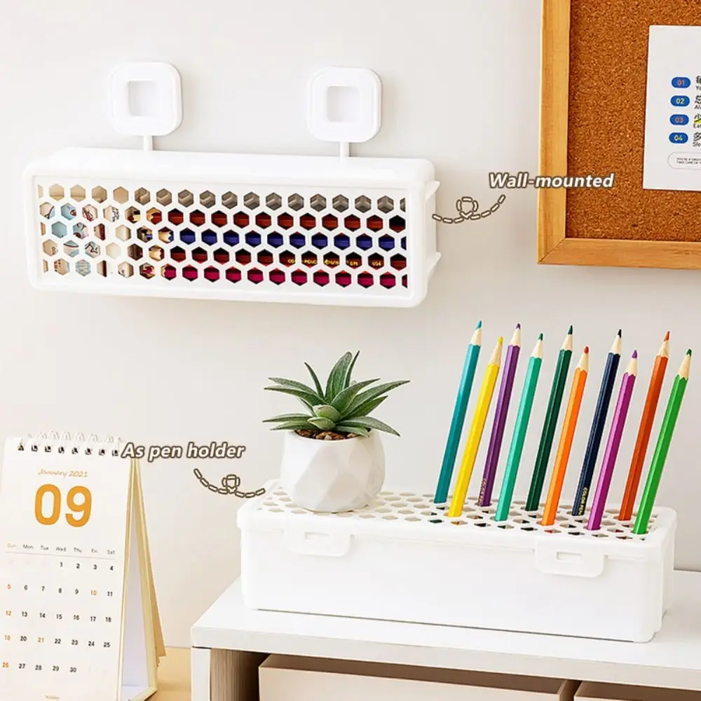 Multifunctional Pla…