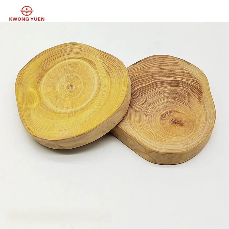 Watch Repair Tool Boxwood Base Balance Watch Needle Gear Train Repair Wood Machine Core Watch Pad Wood Base