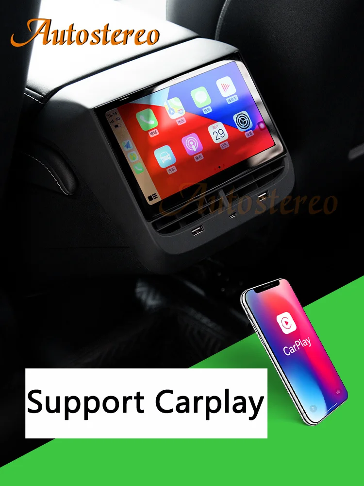 4G Let Ac Air Condi…