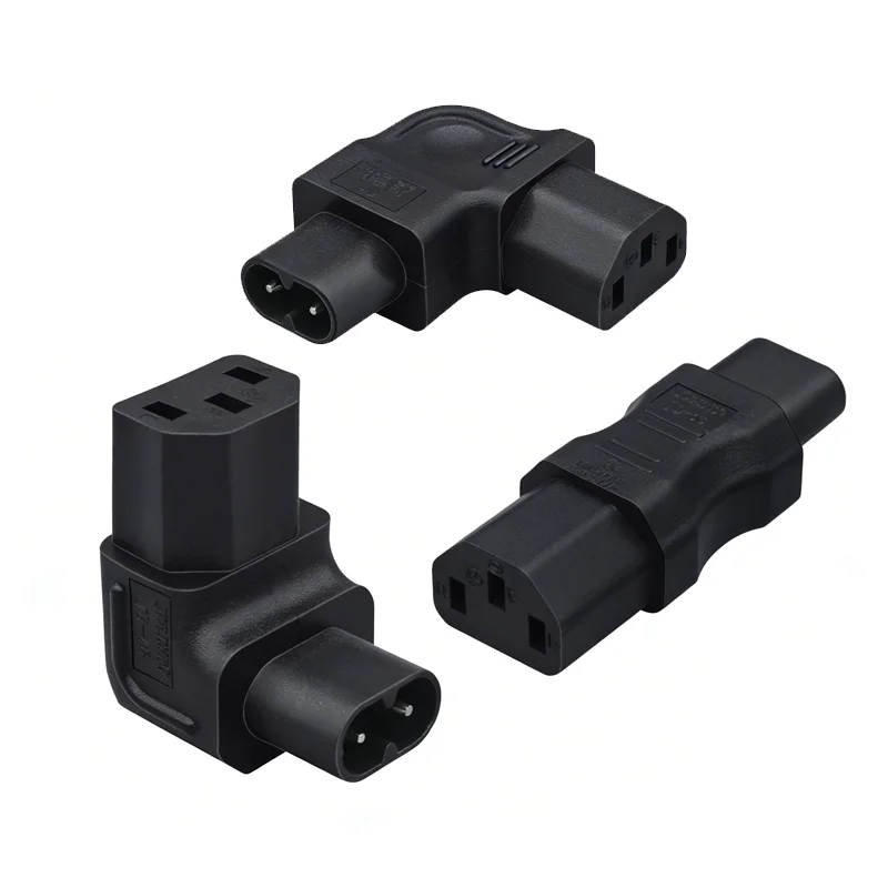 Black Pvc Copper 2.…