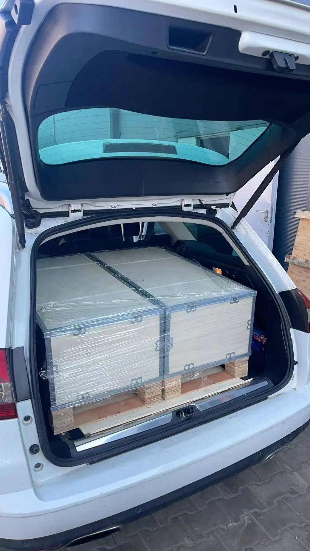 51.2v 16kwh Solar System JK V19 BMS Lifepo4 Powerwall 48V 16kwh 30kwh Lithium Battery Solar System Home Storage Battery
