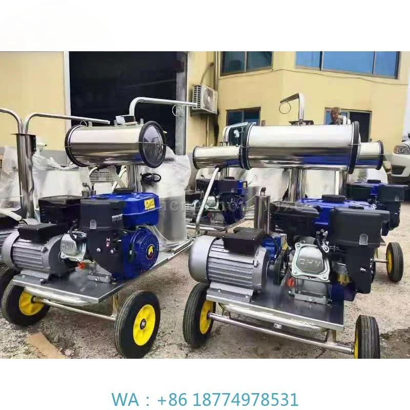 

Sheep Milk Sucking Cow Milking MachineSmall Vacuum Pump Milk Suction Equipment Camel Goat
