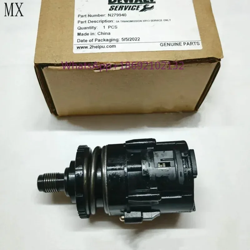 n279940-for-transmission-sa-reducer-dewalt-dcd771-dcd771c2-dcd734-dcd731-dcd771s2-cordless-drill-gearbox