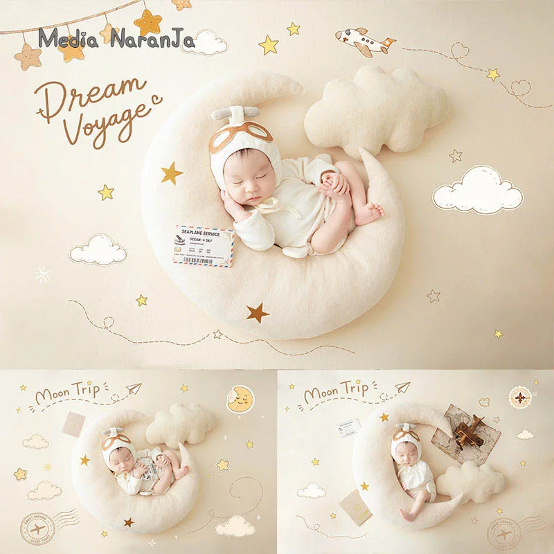 newborn-photography-props-baby-aviator-pilot-hat-romper-2pcs-infant-boy-girl-airplane-adventure-theme-photo-shoot-outfit-costume