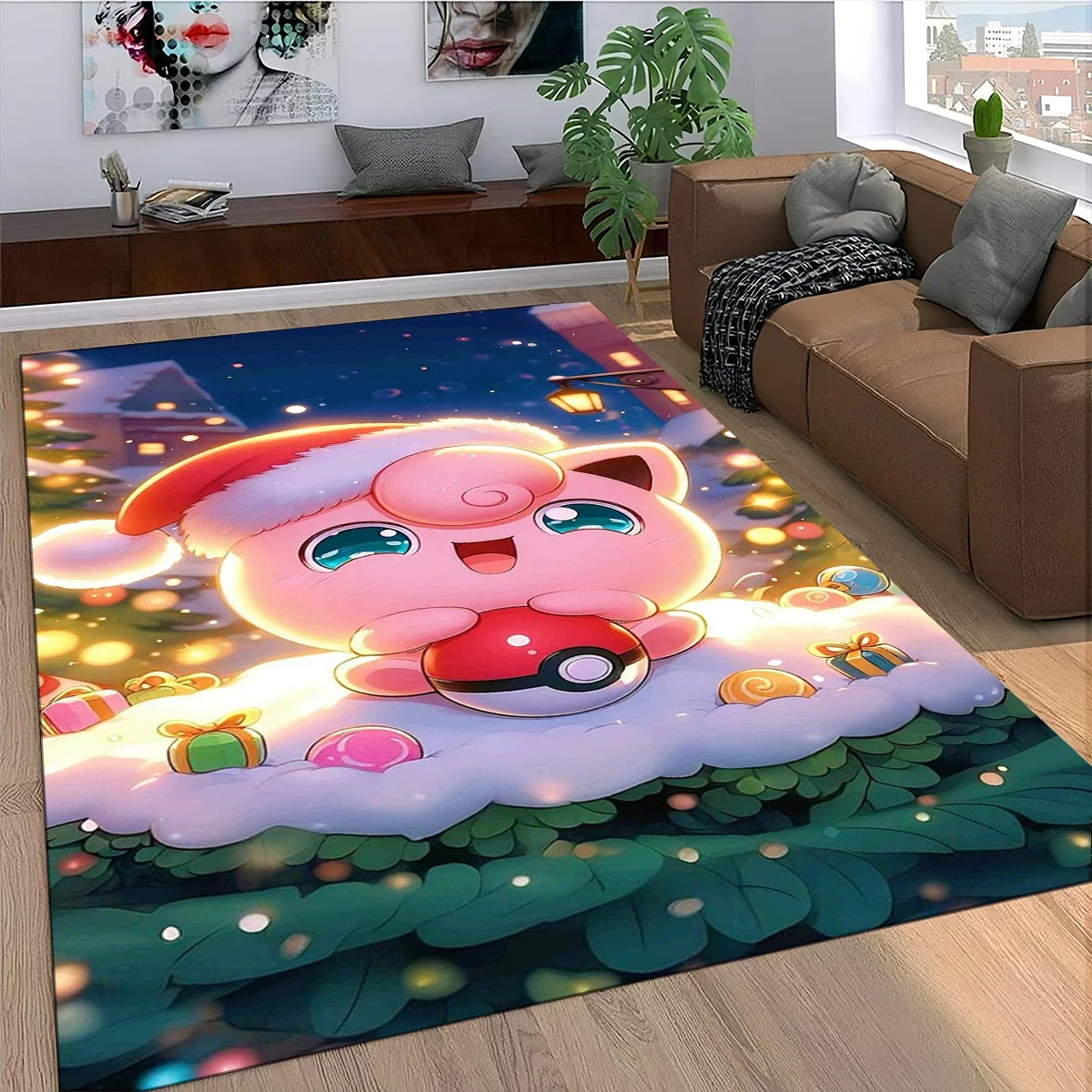 2025-novo-dos-desenhos-animados-pokemon-bonito-pikachu-charizard-presente-tapete-para-o-quarto-sala-de-estar-casa-sofa-decoracao-crianca-decoracao-tapete
