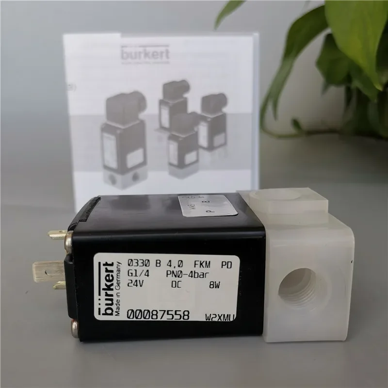 2025.4Burkert Bode …