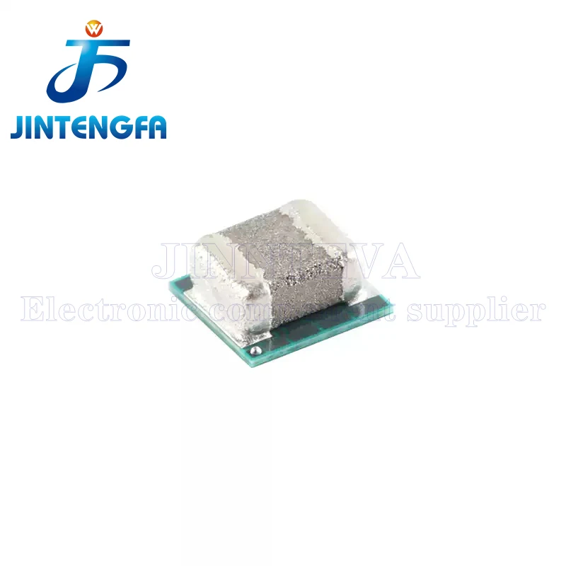 5PCS TPS82130SILR uSIP-8 TPS82130 SMD 17V Input 3A Step-Down Converter MicroSiP Module with Integrated Inductor SMD IC