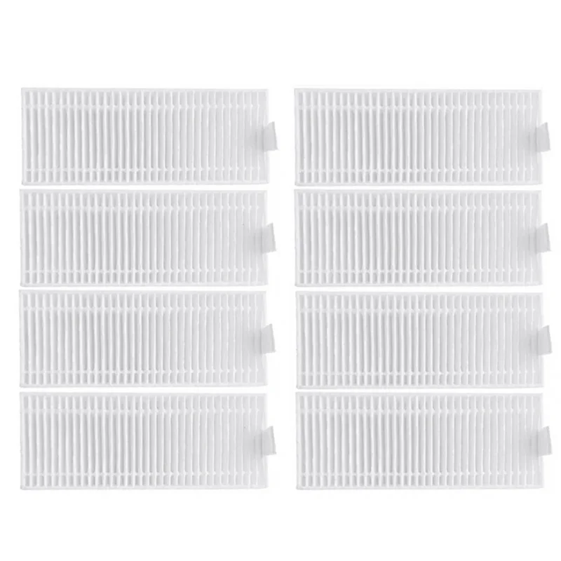 【A88X】Hepa Filter R…