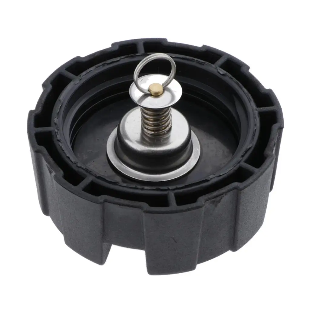 

Крышка топливного бака для лодок: высококачественная пластиковая заглушка для крепления к топливному баку подвесного двигателя