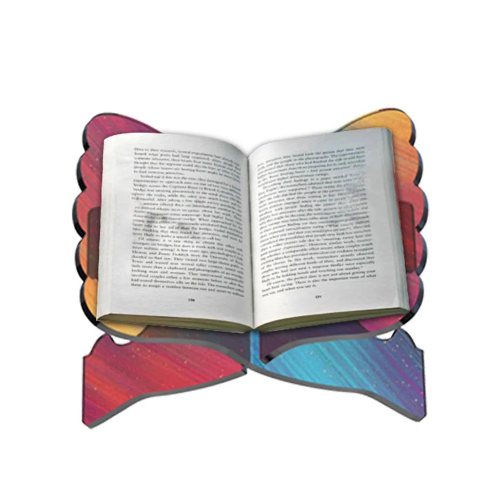 

Premium Silicone Bookshelf Diy Bookcase Making Mold Manual Reading Rack Mould Creative Crystal Epoxy Mold Durable Light