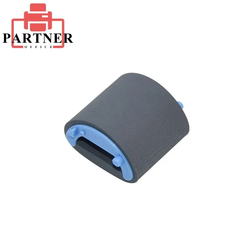 10pcs RC1-2050-000 RL1-0266-000 Paper Pickup Roller for HP 1012 1015 1018 1020 1022 3015 3020 3030 3050 3052 3055 M1005 M1319