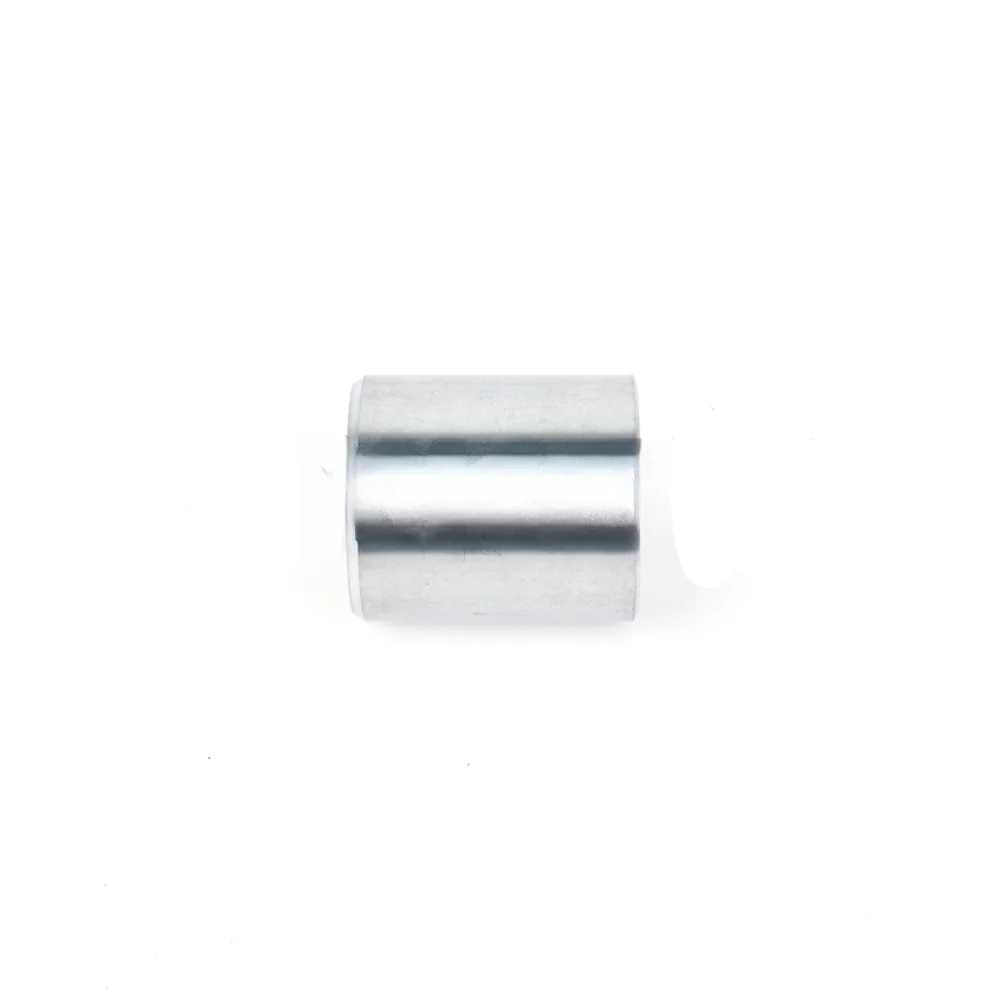 Original 4d56 Balancer Belt Train Spacer For Pajero Montero Sport Nativa L200 Triton L300 L400 2.5d Md377544 Md050201