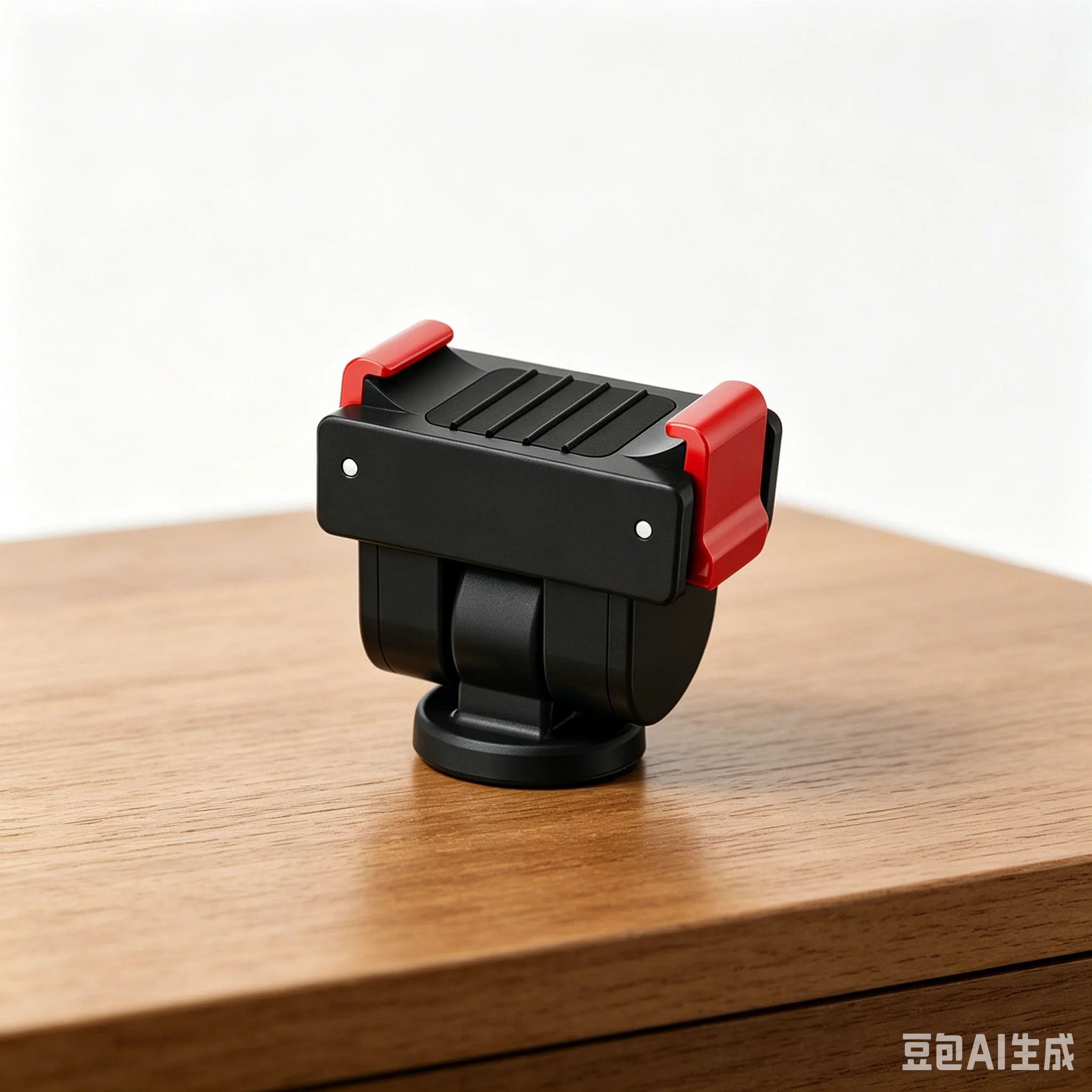 

For Osmo Pocket 4 Magnetic Rotation Adapter 180° Adjustable Quick-Release 1/4 Interface Mount Bracket Action Camera Accessories