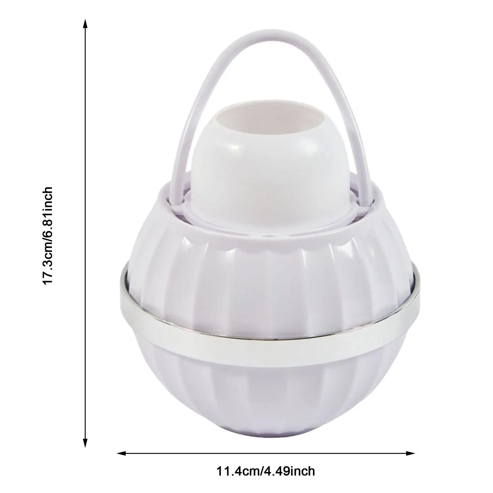 욕조 볼 필터, 설치 용이, 여과 정화, 욕조 필터