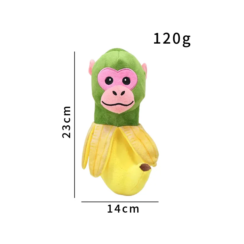 14 نمط Tralalelo Tralala أفخم Tengtung الإيطالية Brainrot Al Tralalero Tralala أفخم دمية محشوة مخدة ناعمة ألعاب مخصصة