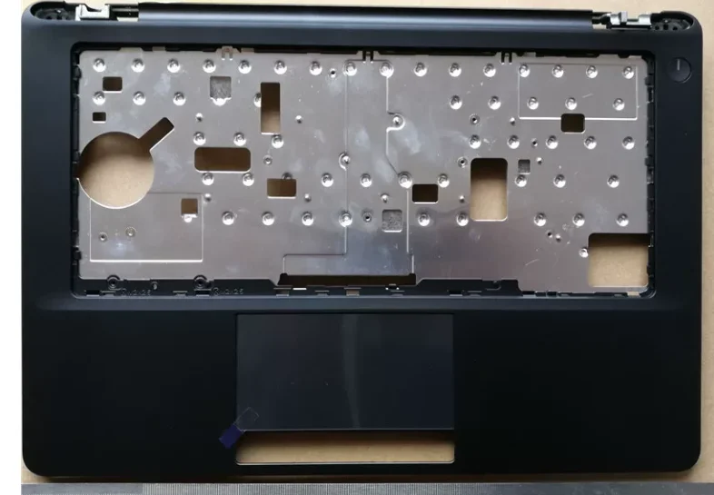 New laptop upper case cover palmrest for DELL Latitude E5270 5270  A15511