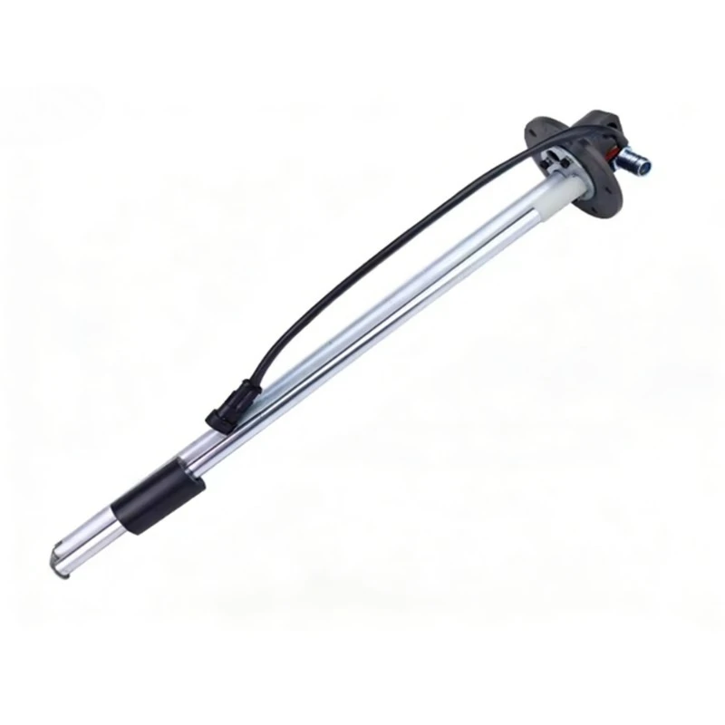 

TX1S481380001 Fuel Level Sensor Assembly for Lovo Oubao Tractor Parts