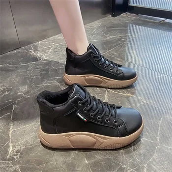 미끄럼 방지 하이탑 럭셔리 여성 운동화, 유명 브랜드 블루 부츠 신발, 하이탑 스포츠, 베트남 Sapatilla Botasky Best5 미끄럼 방지 하이탑 럭셔리 여성 운동화, 유명 브랜드 블루 부츠 신발, 하이탑 스포츠, 베트남 Sapatilla Botasky Best5