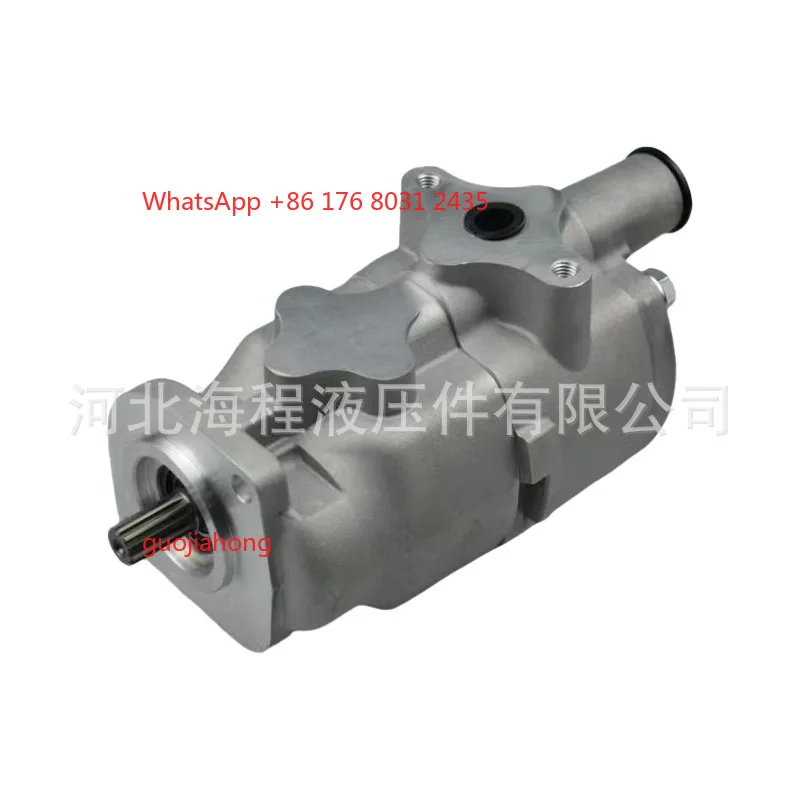 

Kubota TA020-36400 for L2900DT L2900F L3010DT L3010GST