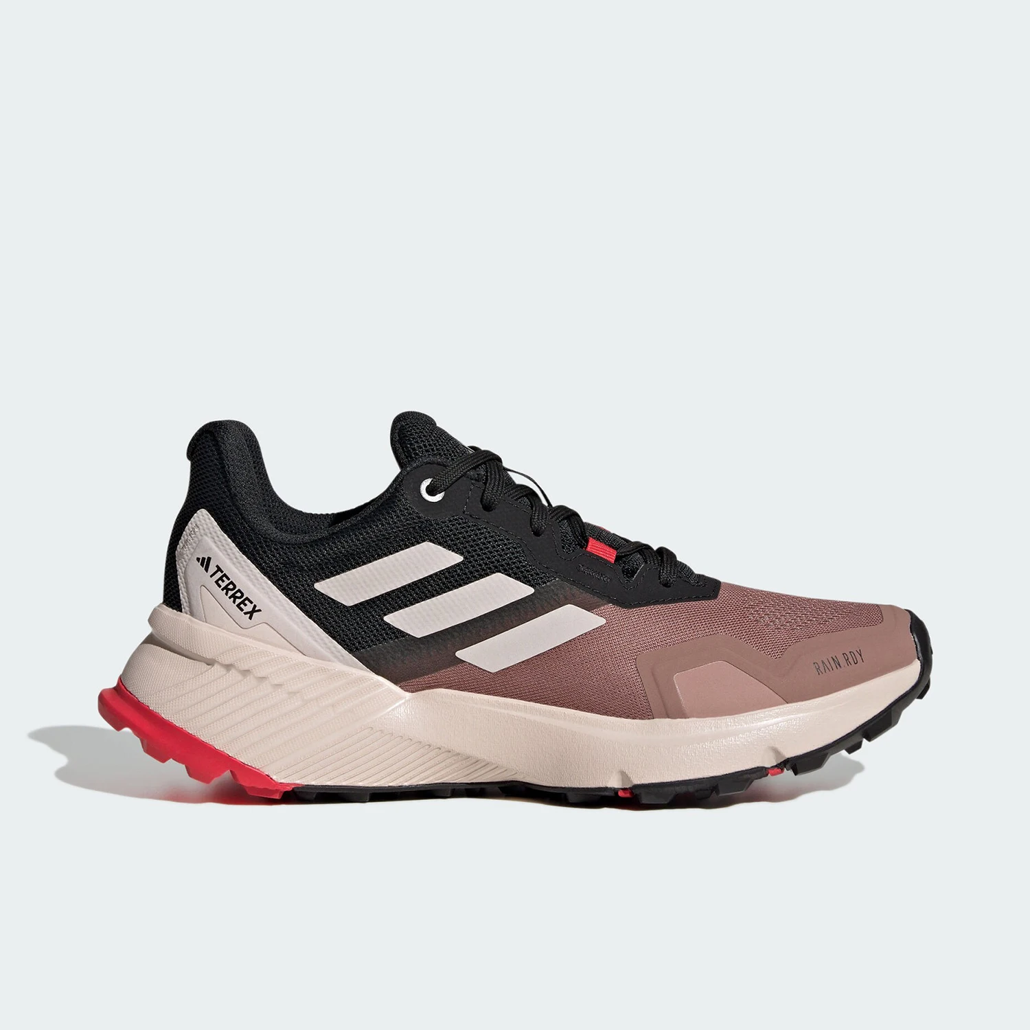 Adidas Genuine Wint… - image