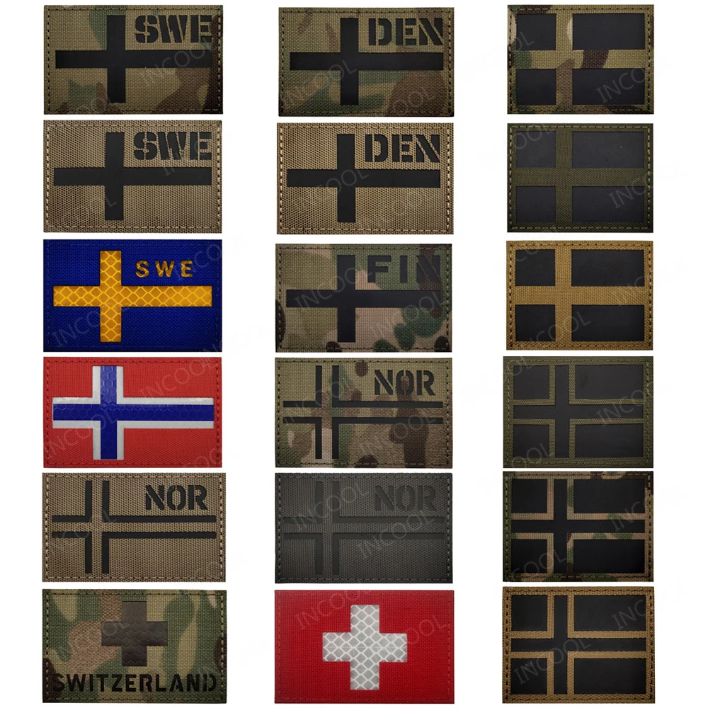 Π‘Π²Π΅ΡΠΎΠΎΡΡΠ°ΠΆΠ°ΡΡΠΈΠΉ ΡΠ»Π°Π³ Π‘Π΅Π²Π΅ΡΠ½ΠΎΠΉ ΠΠ²ΡΠΎΠΏΡ, Π¨Π²Π΅ΠΉΡΠ°ΡΠΈΡ, Π€ΠΈΠ½Π»ΡΠ½Π΄ΠΈΡ, Π€ΠΈΠ½Π»ΡΠ½Π΄ΠΈΡ, ΠΡΠ»Π°Π½Π΄ΠΈΠΈ, Π¨Π²Π΅ΡΠΈΡ, ΠΠ°Π½ΠΈΡ, ΠΠΎΡΠ²Π΅Π³ΠΈΡ, ΡΠ°ΠΊΡΠΈΡΠ΅ΡΠΊΠΈΠ΅ Π½Π°ΡΠΈΠ²ΠΊΠΈ SWE DEN FIN NOR, Π·Π½Π°ΡΠΊΠΈ Π‘Π²Π΅ΡΠΎΠΎΡΡΠ°ΠΆΠ°ΡΡΠΈΠΉ ΡΠ»Π°Π³ Π‘Π΅Π²Π΅ΡΠ½ΠΎΠΉ ΠΠ²ΡΠΎΠΏΡ, Π¨Π²Π΅ΠΉΡΠ°ΡΠΈΡ, Π€ΠΈΠ½Π»ΡΠ½Π΄ΠΈΡ, Π€ΠΈΠ½Π»ΡΠ½Π΄ΠΈΡ, ΠΡΠ»Π°Π½Π΄ΠΈΠΈ, Π¨Π²Π΅ΡΠΈΡ, ΠΠ°Π½ΠΈΡ, ΠΠΎΡΠ²Π΅Π³ΠΈΡ, ΡΠ°ΠΊΡΠΈΡΠ΅ΡΠΊΠΈΠ΅ Π½Π°ΡΠΈΠ²ΠΊΠΈ SWE DEN FIN NOR, Π·Π½Π°ΡΠΊΠΈ