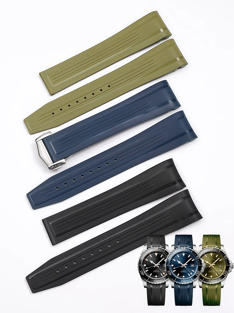 21Mm Curved End Vit…