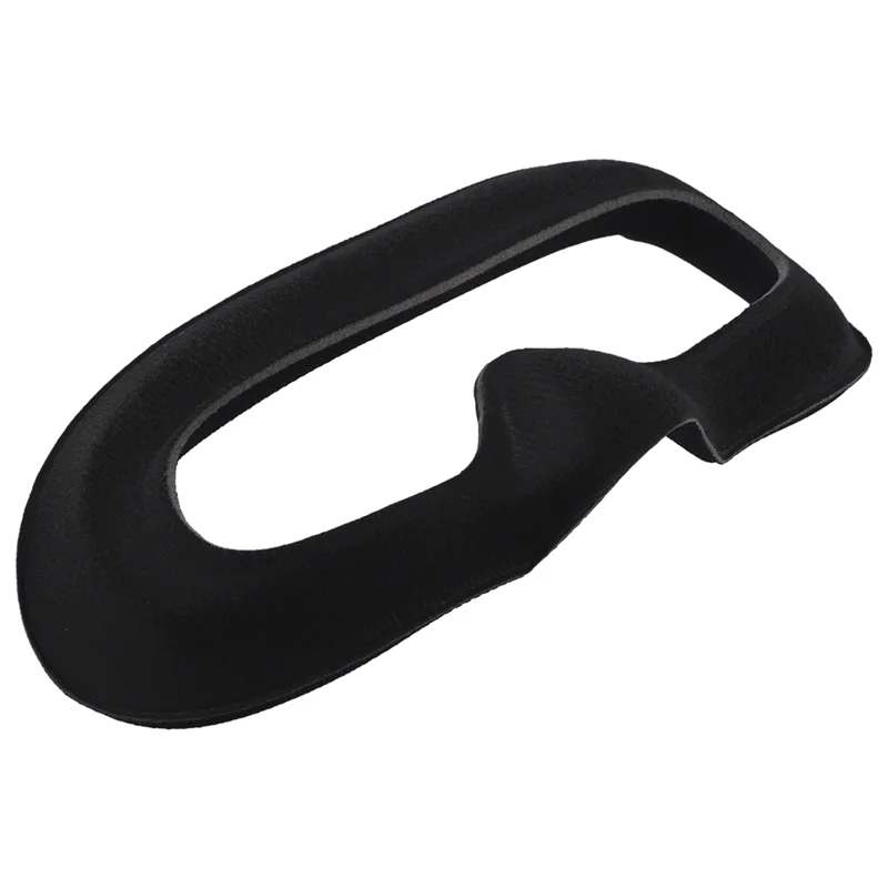 M20K For Dji Goggle…