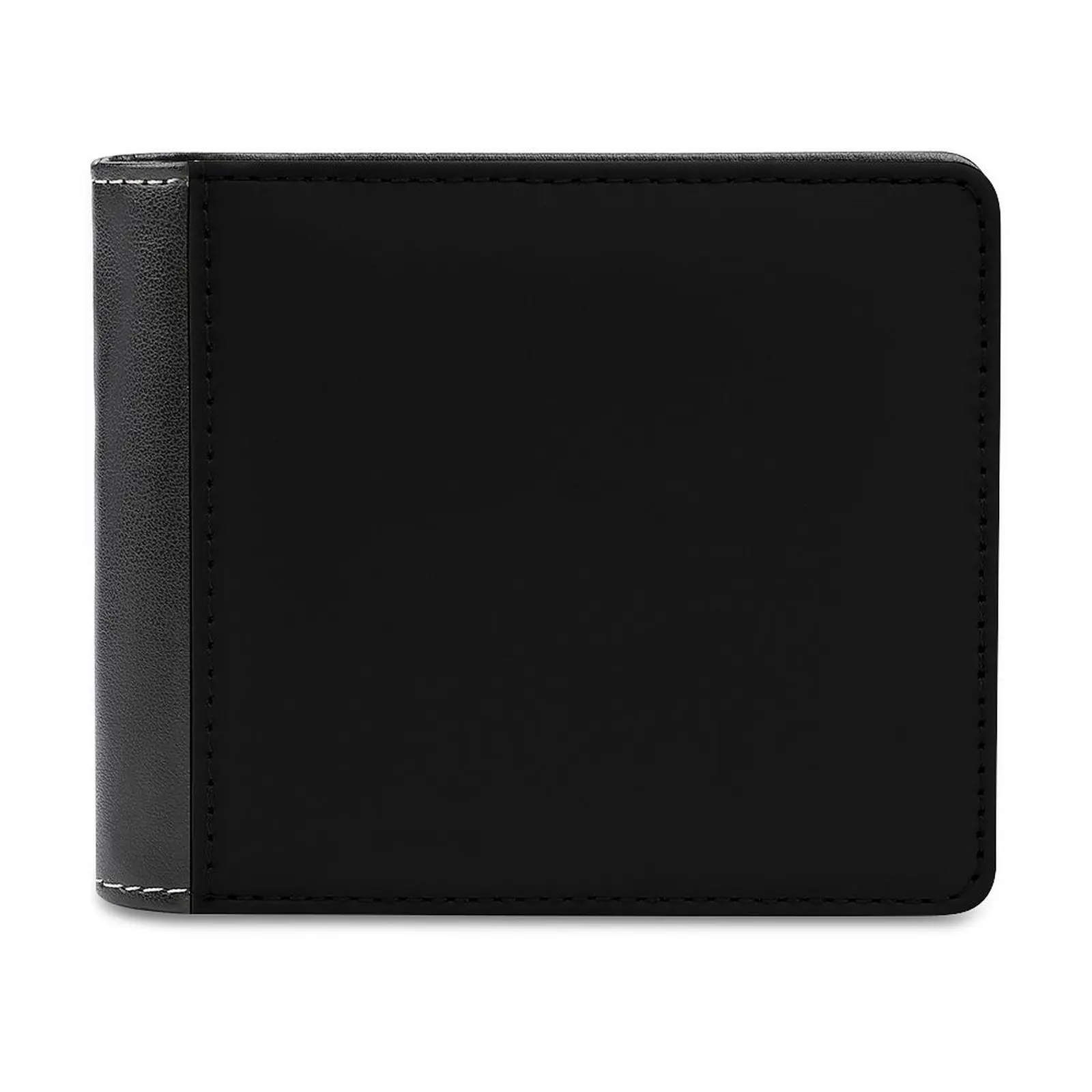 

Book Of Fellowship Men Wallet Pu Leather Short Male Purses Credit Card Wallet For Men Money Bag Books Bookworm Graphic Novel