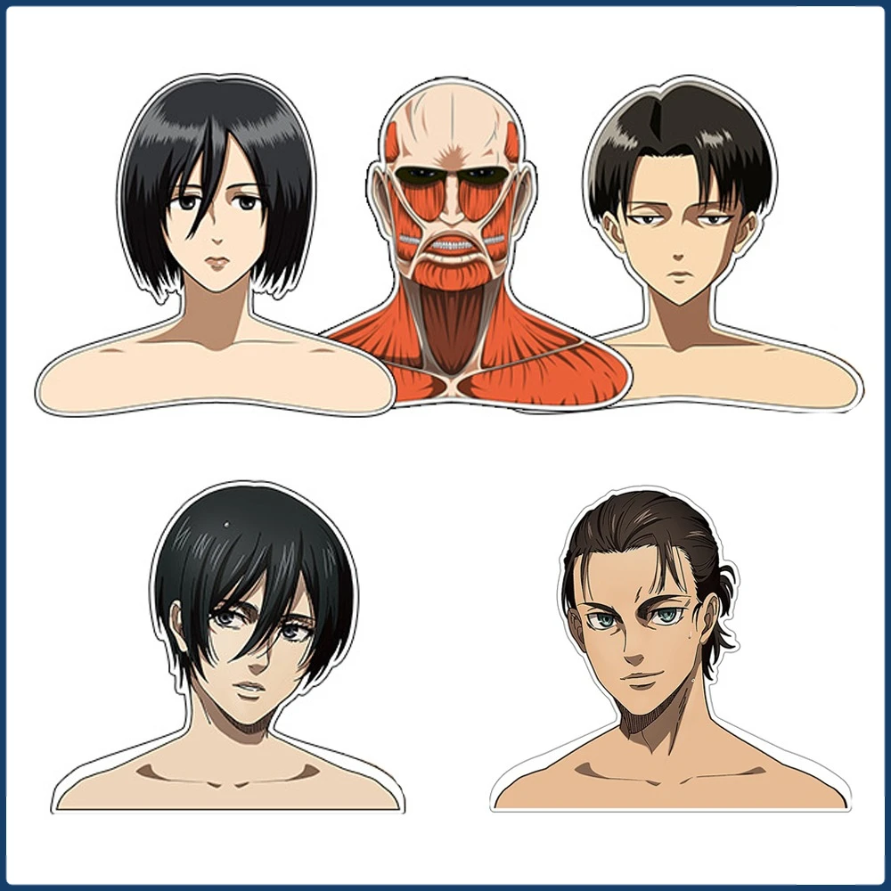 

Семейная вешалка для одежды в стиле аниме, гуманоидная, гладкая, устойчивая к изгибу падениям, креативная и практичная периферия, товары для украшения