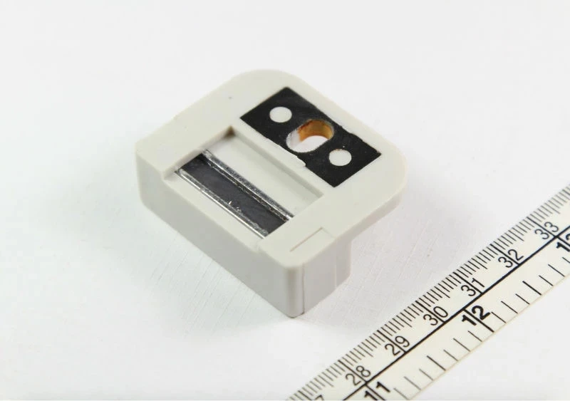 

6pcs FRAME JOINT FOR TAJIMA / BARUDAN / CHINESE EMBROIDERY MACHINE